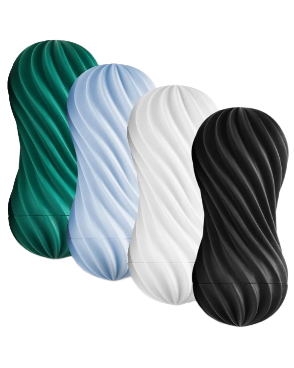  Shop bán TENGA Moova Flexible cốc thủ dâm cao cấp với kích thích xoắn ốc  giá tốt 