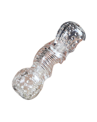  Cửa hàng bán Cốc thủ dâm trong suốt Chisa giá rẻ ngụy trang cực tốt  giá tốt 