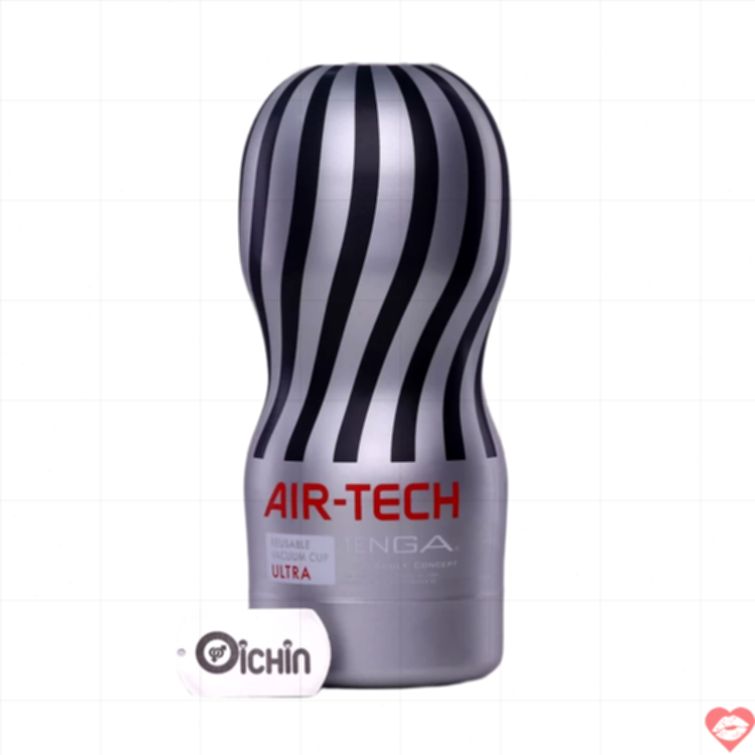 Cốc Tenga Airtech Ultra siêu êm cho nam 