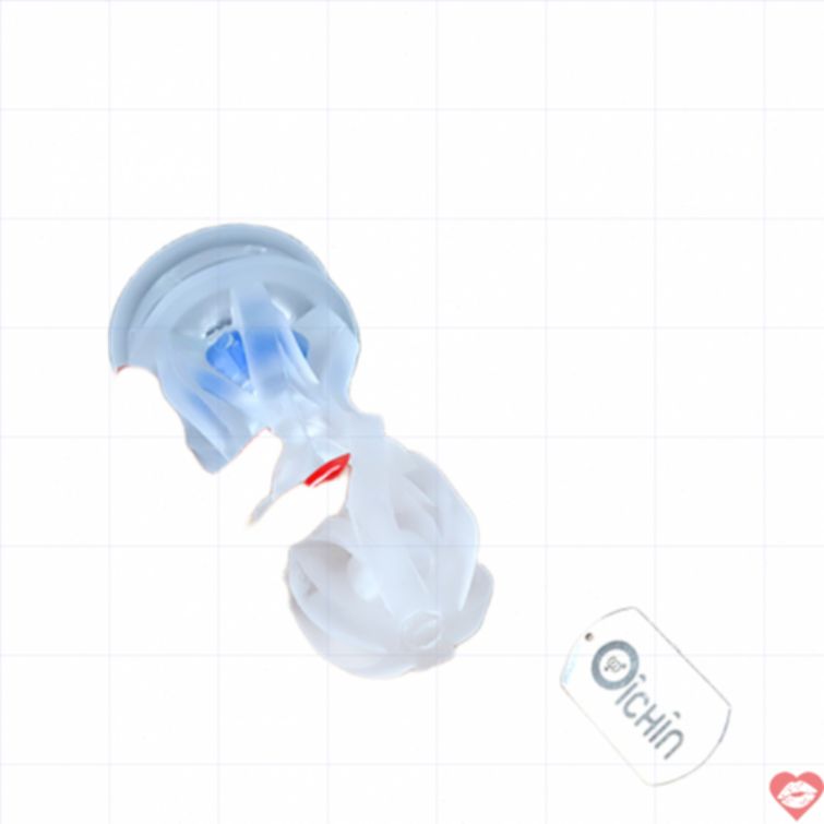 Tenga Aero co bóp 10 cấp độ công nghệ cao 