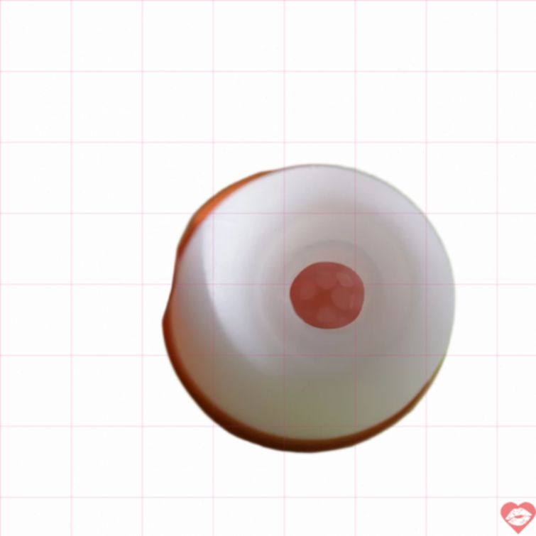 Trứng thủ dâm Tenga Egg co giãn tốt kích thích mạnh 