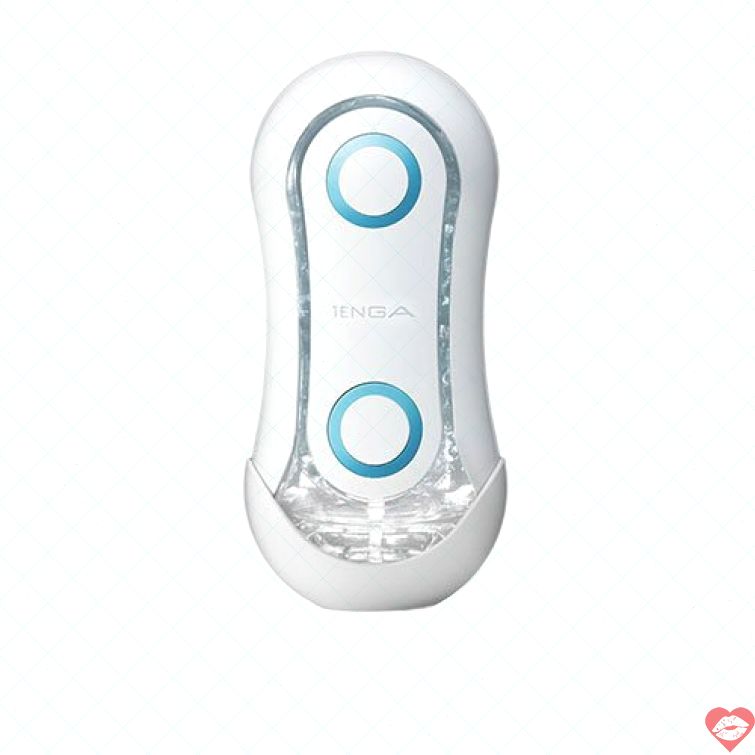 Cốc thủ dâm Tenga Fliporb Nhật Bản siêu kích thích 