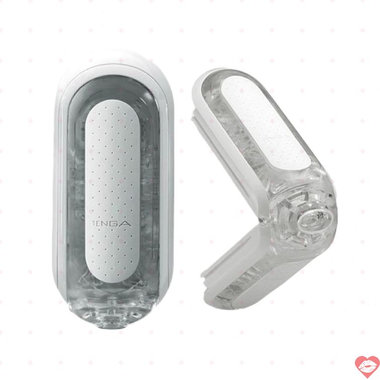 Cốc Tenga Flip Zero cao cấp khoái cảm đỉnh 