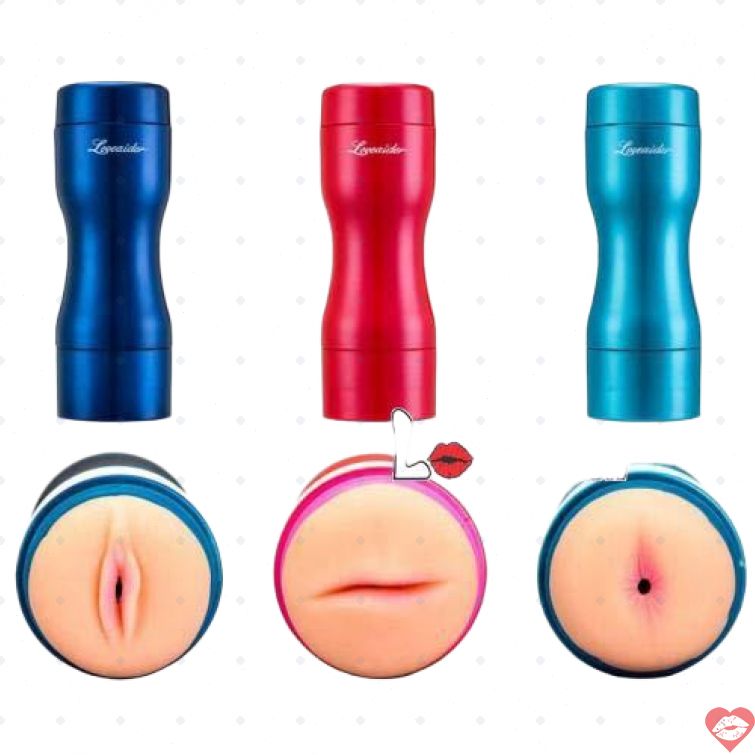 Cốc thủ dâm cao cấp 12 chế độ rung cực sướng 