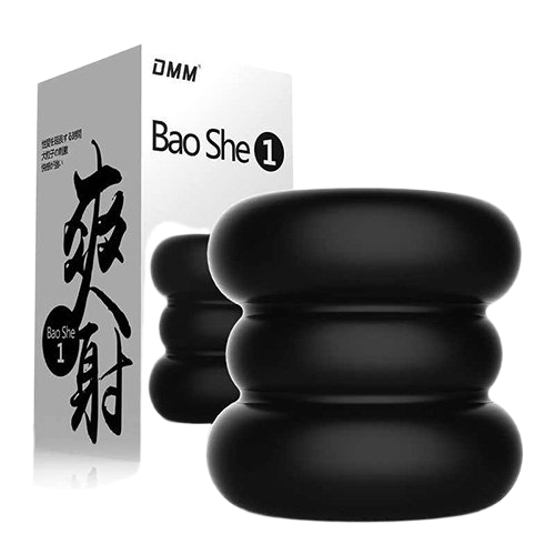  Bỏ sỉ Dụng cụ thủ dâm nam DMM Bao She 1  nhập khẩu 