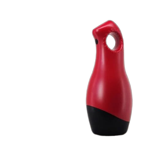  Phân phối Youcups Moaning Loại Âm Đạo Giả Có Rung Và Âm Thanh - SHP47  mới nhất 