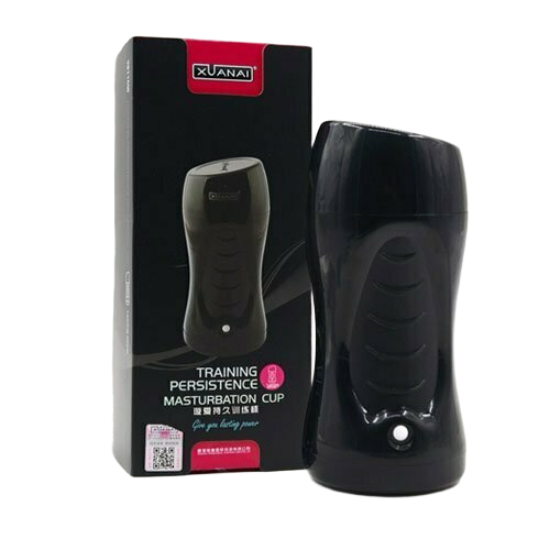  Nhập sỉ XuanNai - Cốc Thủ Dâm Tự Động Nhập Khẩu - SHP938  giá sỉ 