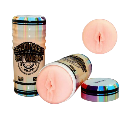  Bán VAGANA - Cốc Thủ Dâm Thông Minh Nhỏ Bé - SHP501 giá rẻ 