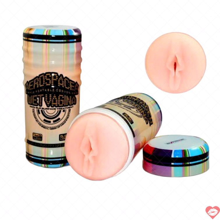 Cốc thủ dâm VAGANA nhỏ gọn tiện dụng giá tốt 