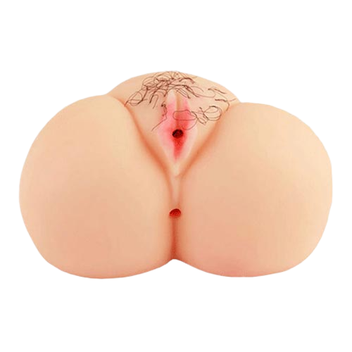  Nơi bán Mông Giả Singh Thứ Đồ Chơi Cho Nam Được Quan Tâm - SHP923  hàng xách tay 