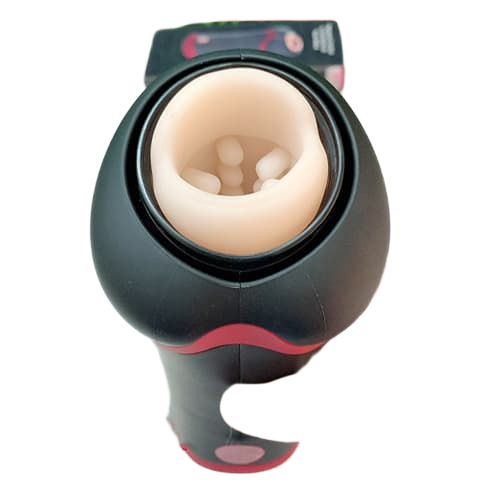  Bán Cốc Thủ Dâm Tự Động Scup 2021 Siêu Mạnh Mẽ - SHP1210  giá sỉ 