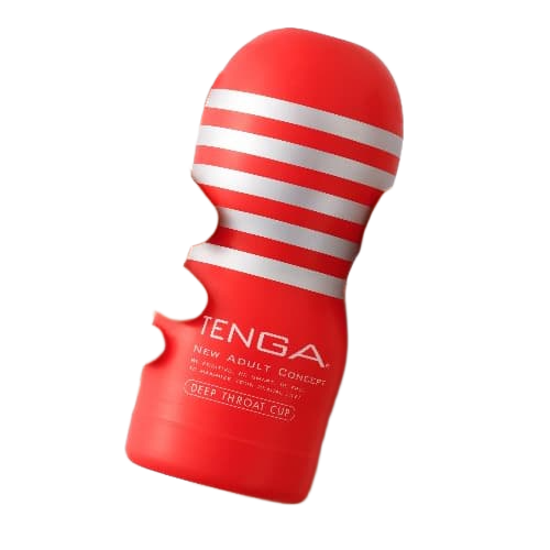  Bảng giá Cốc Thủ Dâm Tenga JP Chính Hãng Giá Ưu Đãi - SHP261 giá rẻ 