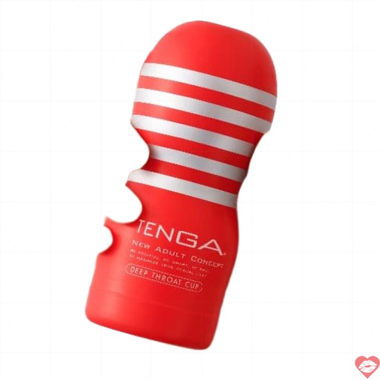 Cốc thủ dâm Tenga JP chính hãng giá tốt kín đáo 