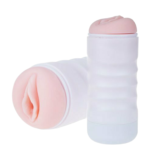  Nhập sỉ Cốc Thủ Dâm Cao Cấp - Mẫu Đồ Chơi Tình Dục Cho Nam - SHP632  hàng xách tay 