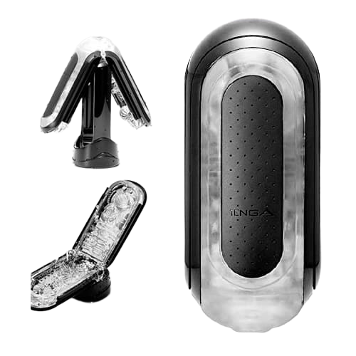  Mua Cốc Tenganew Tách 2 - Mẫu Âm Đạo Giả Ngụy Trang Hiện Đại - SHP358  tốt nhất 