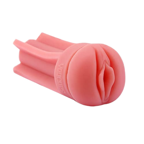  Sỉ Cốc FewCup Cao Cấp - Chân Thật Mềm Mịn Giống Cô Bé - SHP209 giá rẻ 