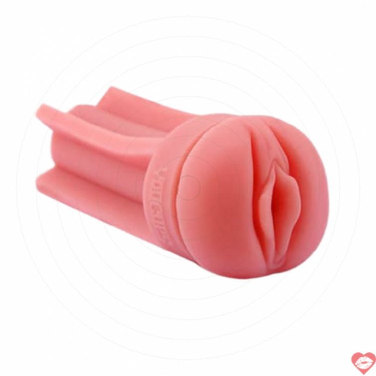 Cốc thủ dâm FewCup mềm mịn chân thật siêu sướng 