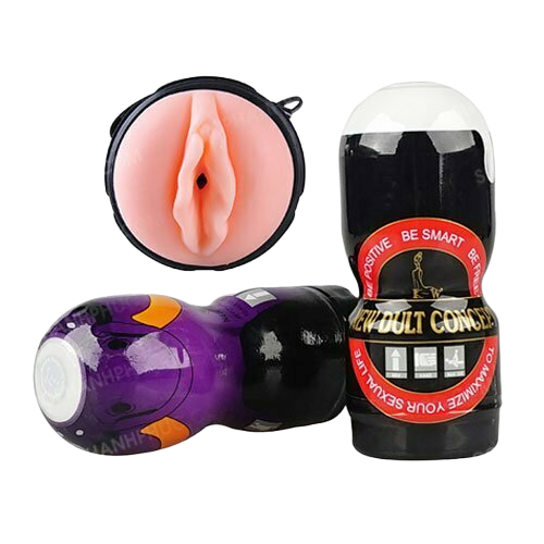  Giá sỉ Be Smart - Cốc Âm Đạo Màu Hồng Nhỏ Xinh - SHP723  mới nhất 