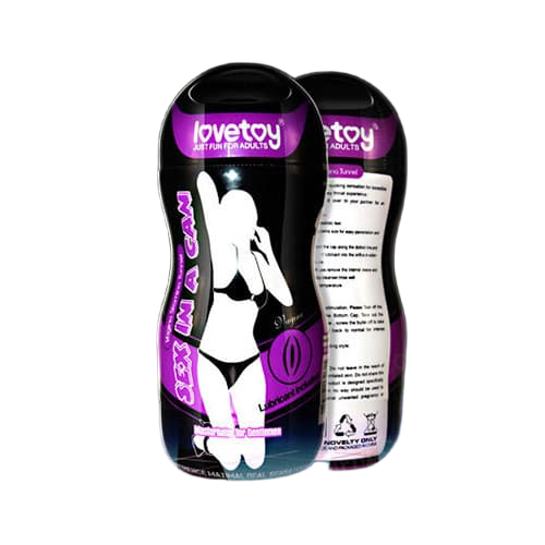  Địa chỉ bán ACAN - Cốc Thủ Dâm Mini Dành Cho Phái Mạnh - SHP532  hàng mới về 