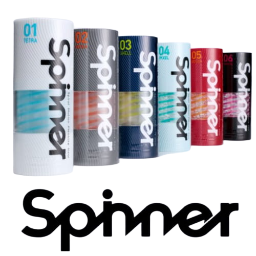  Đại lý Cốc Thủ Dâm Tenga Spinner SHP1215  giá sỉ 