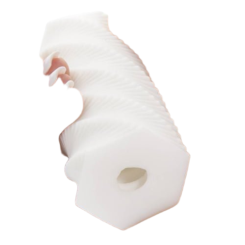  Địa chỉ bán Cốc Thủ Dâm Tenga Cao Cấp 3D Spiral SHP1217  chính hãng 