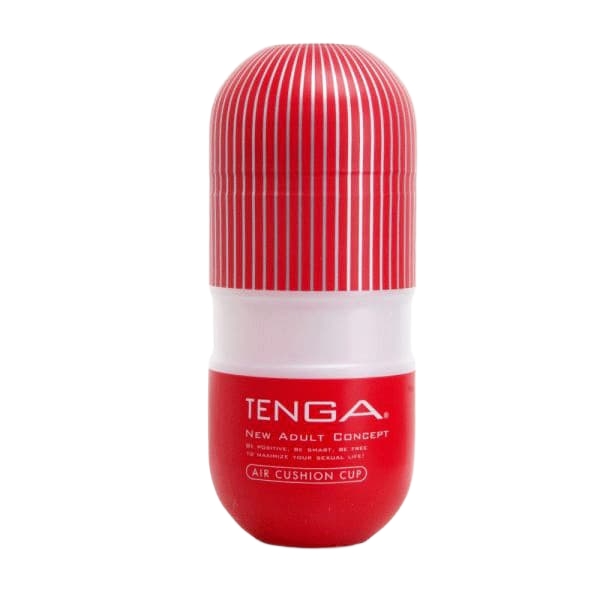  Đánh giá Cốc Thủ Dâm Tenga Air Cushion Nhật Bản SHP1213  mới nhất 