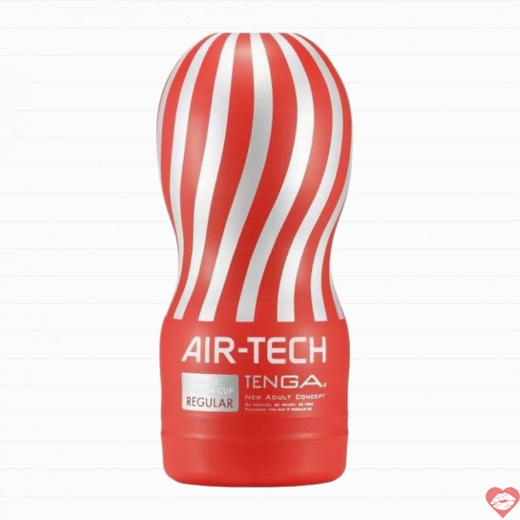 Cốc thủ dâm Tenga Air giá tốt kích thích cho nam 