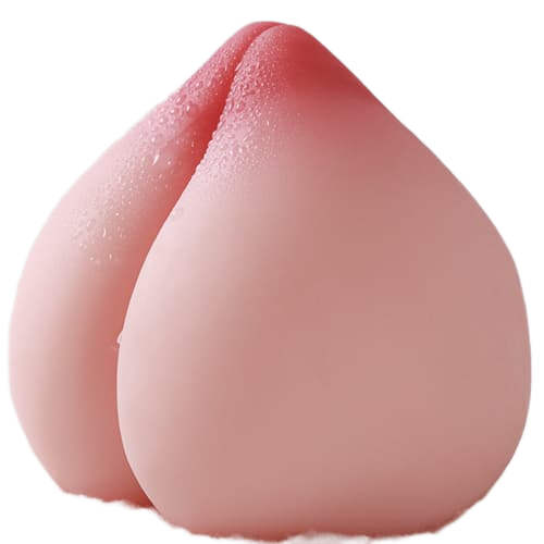  Phân phối Cốc Âm Đạo Giả Giá Rẻ Độc Nạ Được Mô Phỏng 3D Giống Nhũ Hoa Em Gái 18 Tuổi SHP1416  giá tốt 