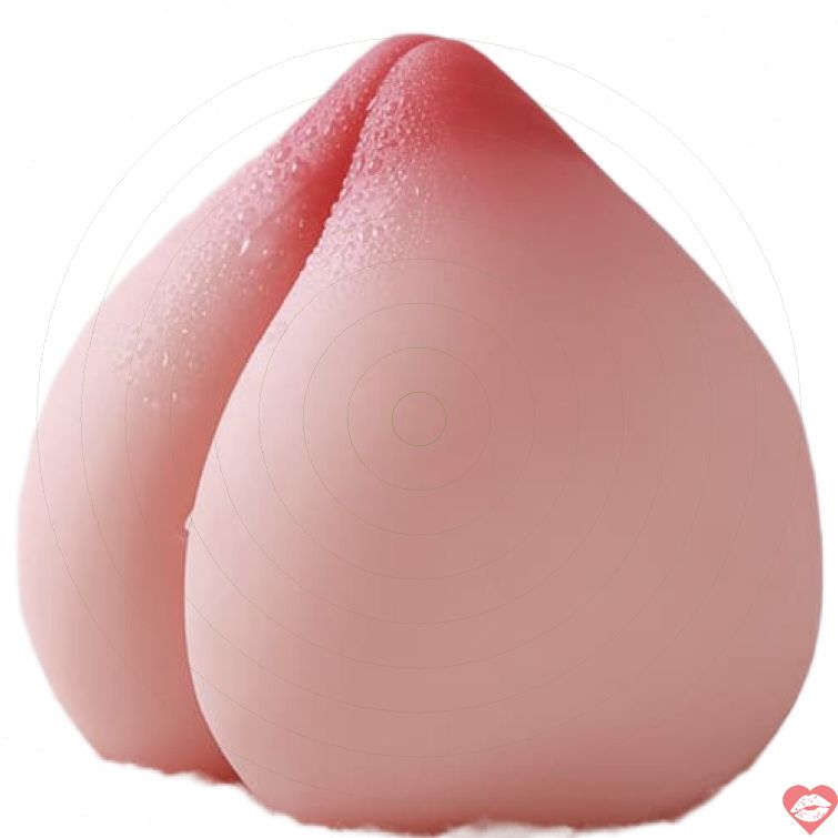 Cốc âm đạo giả 3D nhũ hoa mềm mịn giá tốt 