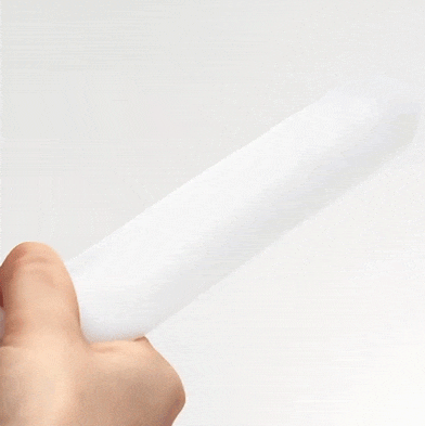  Nơi bán Âm đạo giả giá rẻ nhất kiểu độc đáo trưng khủng long mini SHP1414  chính hãng 