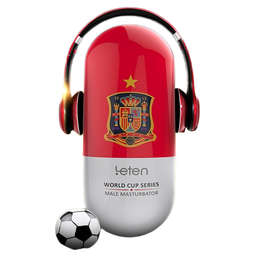  Bảng giá Cốc thủ dâm Leten Football có rung sạc điện  có tốt không? 