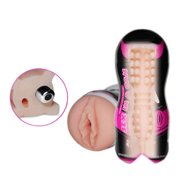  Bán Cốc thủ dâm LoveToy Vagina có rung  hàng xách tay 