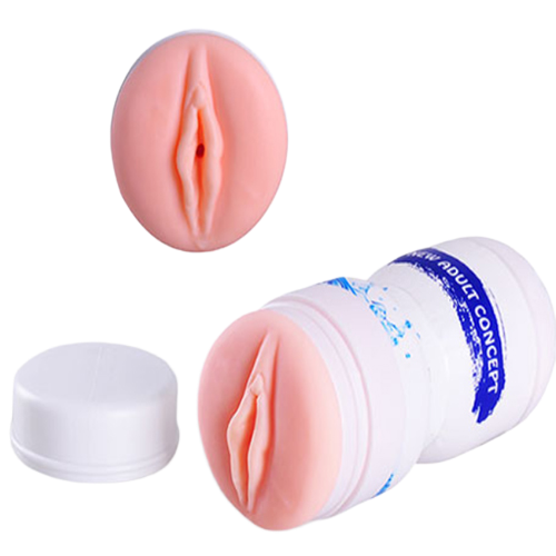  Mua Cốc thủ dâm nhỏ xinh  hàng xách tay 