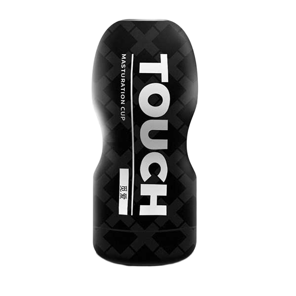  Bảng giá Cốc Âm Đạo Giả Touch Nhỏ Gọn Ôm Khít giá rẻ 