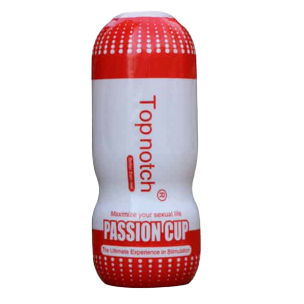  Bỏ sỉ Cốc Âm Đạo Top Notch Nhỏ Gọn – Dễ Dàng Mang Du Lịch  có tốt không? 