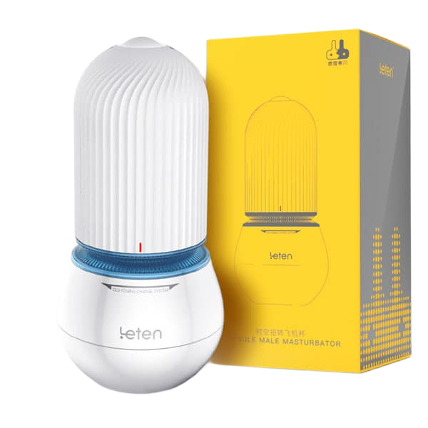  Đại lý Cốc Âm Đạo Giả Leten Capsule Xoắn Gai Điều Chỉnh Bú Mút Thủ Công  hàng mới về 