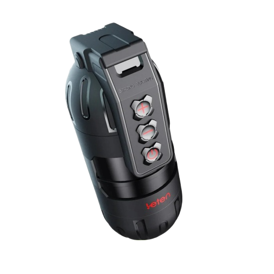 Cung cấp Cốc tự sướng rung cực mạnh có kết nối app Leten Grenade  hàng xách tay 