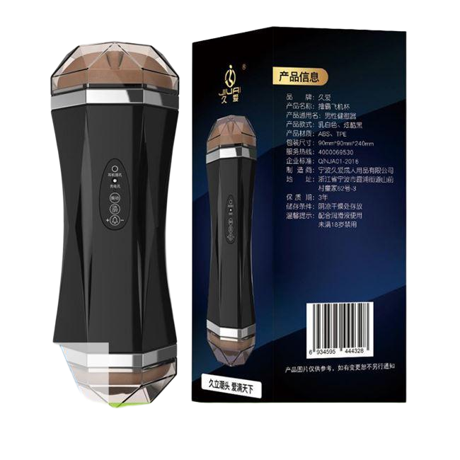  Đại lý Sextoy cho nam có 2 đầu âm đạo và miệng rung rên siêu kích thích  mới nhất 