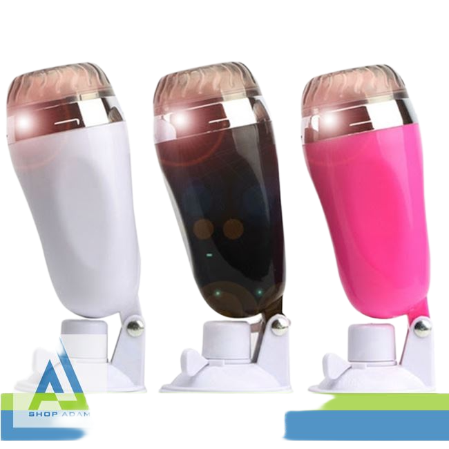  Bảng giá Âm đạo giả gắn tường X5 - Mỹ  cao cấp 