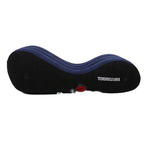  Nhập sỉ Ghế tình yêu bơm hơi cao cấp  – Ghế Tantra Nhập Khẩu Mỹ  giá sỉ 