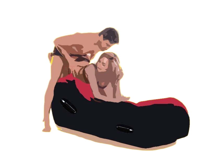  Cửa hàng bán Ghế tình yêu to bền Tougage Red Big Sm hàng xuất Nhật Bản  mới nhất 