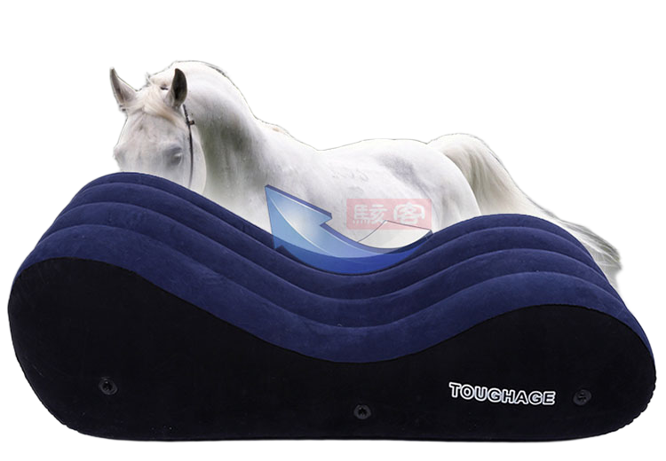  Thông tin Ghế bơm hơi tình yêu cao cấp SM103 giá rẻ 