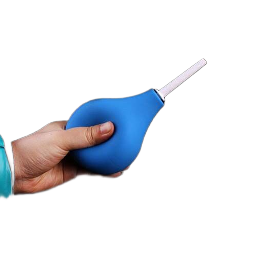  So sánh Dụng cụ xịt rửa hậu môn – Chất lượng cao  giá sỉ 