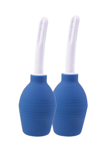  Review Bình xịt rửa hậu môn âm đạo loại to tiện dụng  có tốt không? 