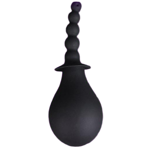  Nhập sỉ Dụng cụ kích thích và xịt rửa hậu môn  nhập khẩu 