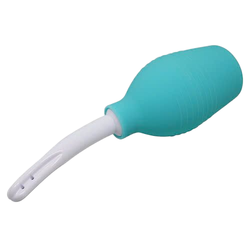  Bán Dụng cụ vệ sinh hậu môn Baile Mr Play Anal Douche  có tốt không? 