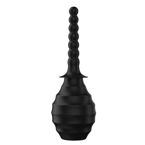  Kho sỉ Dụng cụ vệ sinh hậu môn Mr Play Anal Douche BLKM7  cao cấp 