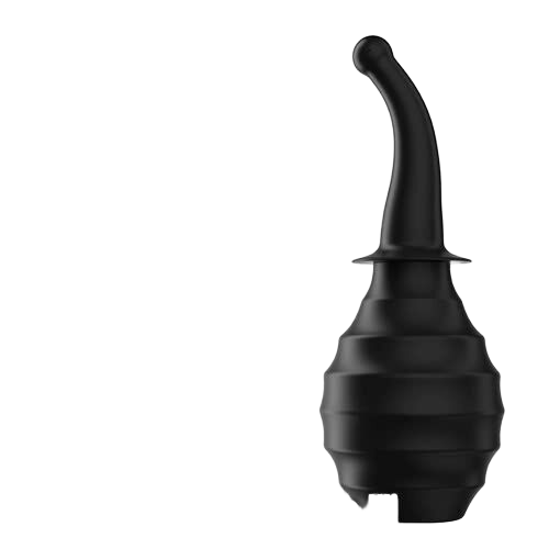  Bảng giá Bình xịt rửa hậu môn Baile Mr Play Super Power Anal Douche BLKM6  cao cấp 