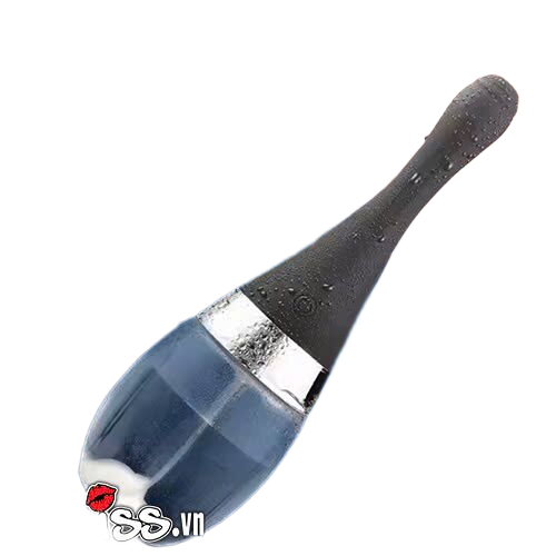  Đánh giá Dụng cụ vệ sinh hậu môn tự động sạc điện Anal Cleanser  hàng mới về 