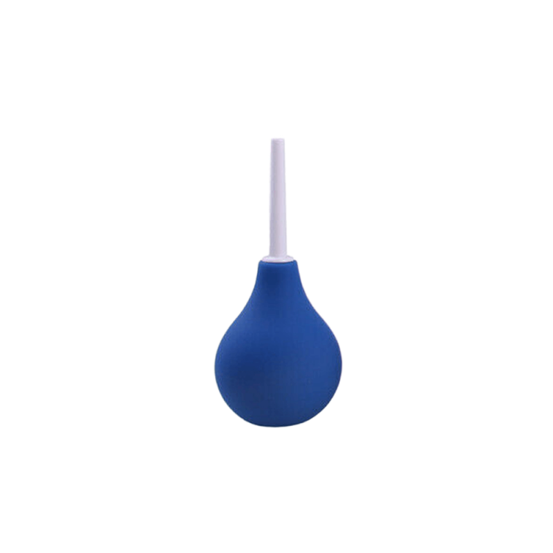  Sỉ Dụng cụ vệ sinh hậu môn size 1  giá tốt 